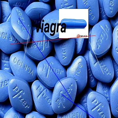 Comment acheter viagra montreal